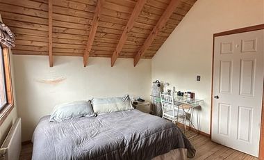 Casa en Venta en Condominio Doña Catalina