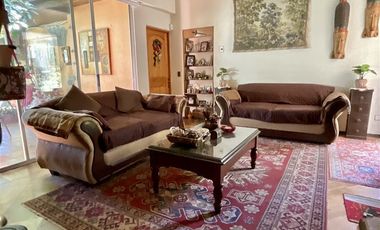 Casa en Venta en Sebastian Elcano / Av. Cristobal Colón