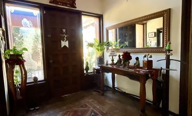 Casa en Venta en Sebastian Elcano / Av. Cristobal Colón