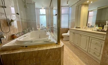 Casa en Venta en Sebastian Elcano / Av. Cristobal Colón