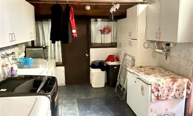 Casa en Venta en Sebastian Elcano / Av. Cristobal Colón