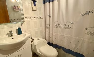 Casa en Venta en Sebastian Elcano / Av. Cristobal Colón