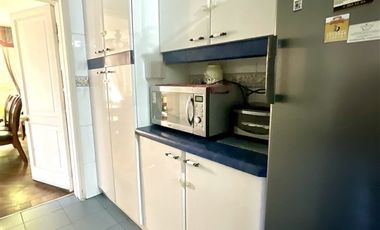 Casa en Venta en Sebastian Elcano / Av. Cristobal Colón