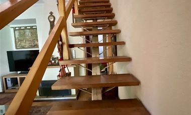 Casa en Venta en Sebastian Elcano / Av. Cristobal Colón