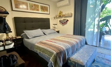 Casa en Venta en Sebastian Elcano / Av. Cristobal Colón