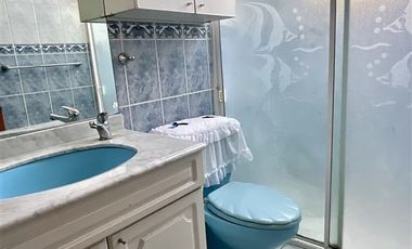 Casa en Venta en Sebastian Elcano / Av. Cristobal Colón