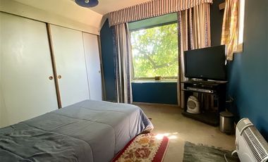 Casa en Venta en Sebastian Elcano / Av. Cristobal Colón