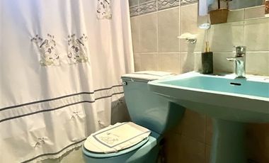 Casa en Venta en Sebastian Elcano / Av. Cristobal Colón