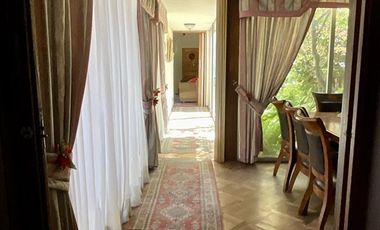 Casa en Venta en Sebastian Elcano / Av. Cristobal Colón