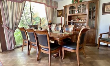 Casa en Venta en Sebastian Elcano / Av. Cristobal Colón
