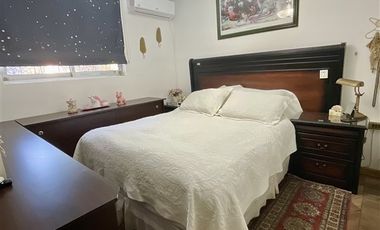 Casa en Venta en Sebastian Elcano / Av. Cristobal Colón