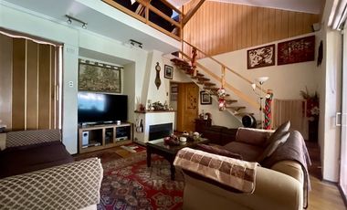 Casa en Venta en Sebastian Elcano / Av. Cristobal Colón