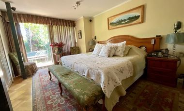 Casa en Venta en Sebastian Elcano / Av. Cristobal Colón