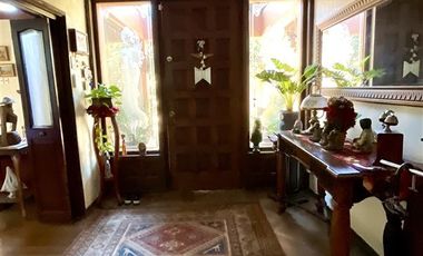 Casa en Venta en Sebastian Elcano / Av. Cristobal Colón