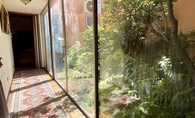 Casa en Venta en Sebastian Elcano / Av. Cristobal Colón