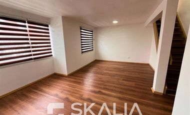 Casa en Venta en SAN MARCOS