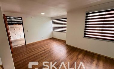 Casa en Venta en SAN MARCOS