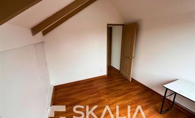 Casa en Venta en SAN MARCOS