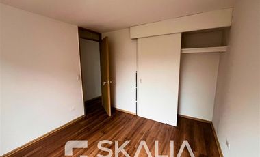 Casa en Venta en SAN MARCOS