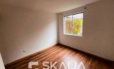 Casa en Venta en SAN MARCOS