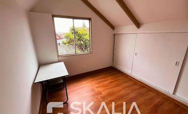 Casa en Venta en SAN MARCOS