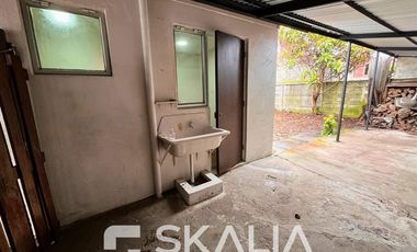 Casa en Venta en SAN MARCOS