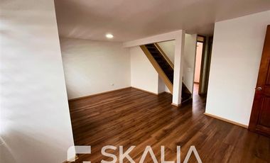 Casa en Venta en SAN MARCOS