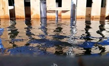 Local Comercial en Venta en Rio Chico ,Camino Polincay