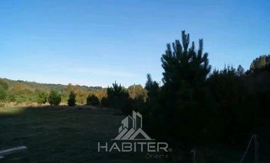 Local Comercial en Venta en Rio Chico ,Camino Polincay