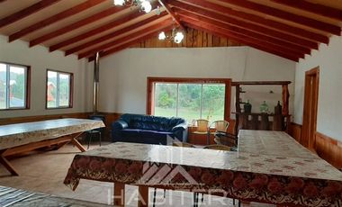 Local Comercial en Venta en Rio Chico ,Camino Polincay