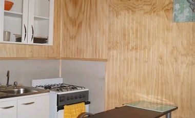 Local Comercial en Venta en Rio Chico ,Camino Polincay