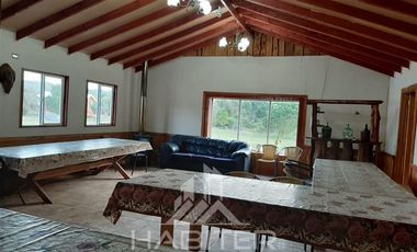 Local Comercial en Venta en Rio Chico ,Camino Polincay