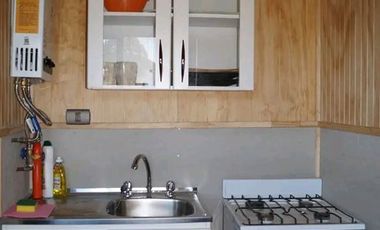 Local Comercial en Venta en Rio Chico ,Camino Polincay