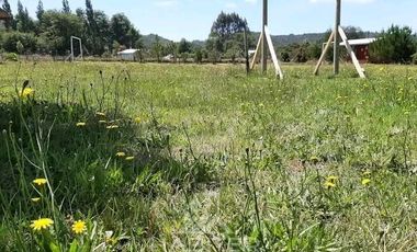 Local Comercial en Venta en Rio Chico ,Camino Polincay