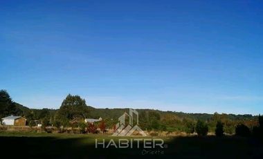 Local Comercial en Venta en Rio Chico ,Camino Polincay