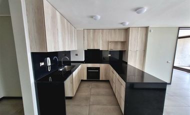 Departamento en Venta en Camino San Antonio 50