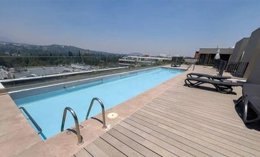 Departamento en Venta en Camino San Antonio 50