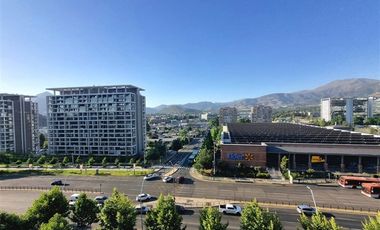 Departamento en Venta en Camino San Antonio 50