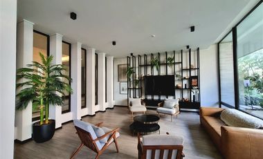 Departamento en Venta en Camino San Antonio 50