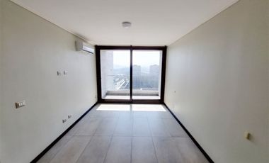 Departamento en Venta en Camino San Antonio 50