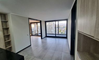 Departamento en Venta en Camino San Antonio 50