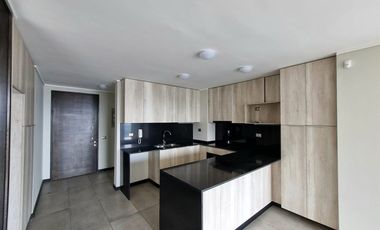 Departamento en Venta en Camino San Antonio 50