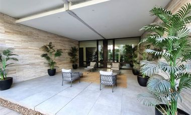 Departamento en Venta en Camino San Antonio 50