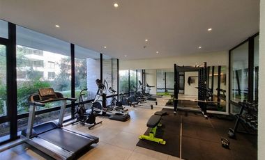 Departamento en Venta en Camino San Antonio 50