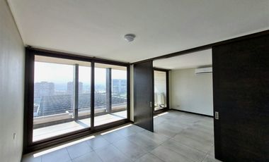 Departamento en Venta en Camino San Antonio 50