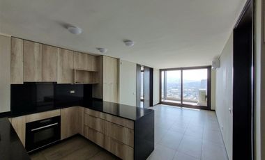 Departamento en Venta en Camino San Antonio 50