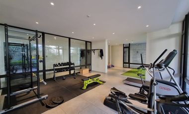 Departamento en Venta en Camino San Antonio 50