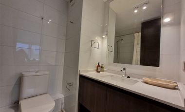 Departamento en Venta en Camino San Antonio 50