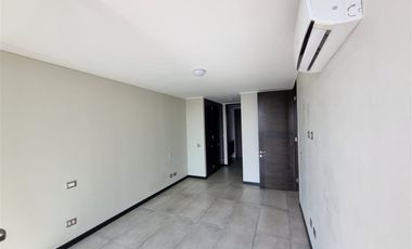 Departamento en Venta en Camino San Antonio 50