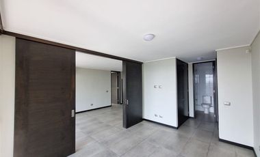 Departamento en Venta en Camino San Antonio 50